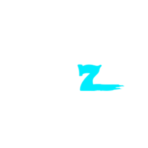 Bonza Spins 500x500_white